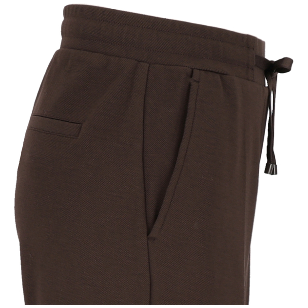 Pants "MACIE"