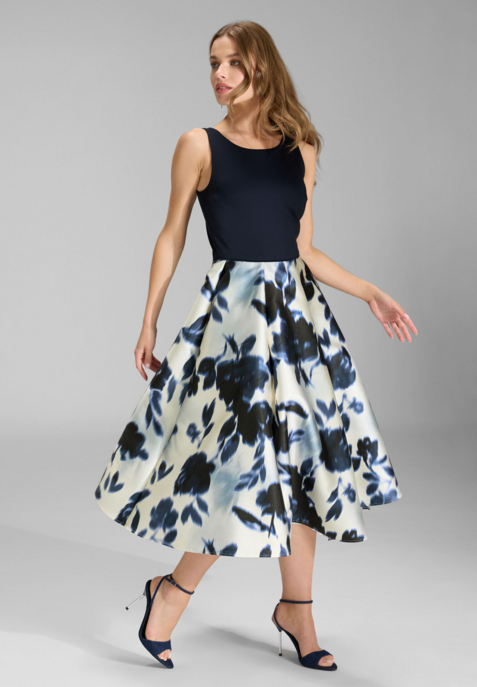 Cocktailkleid