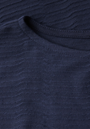 T-Shirt "Solid"