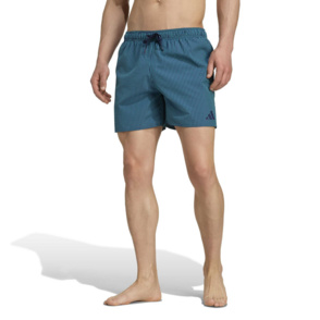 Badehose "Seersucker"