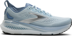 Laufschuhe "Glycerin GTS 23"
