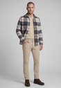 Cordhose