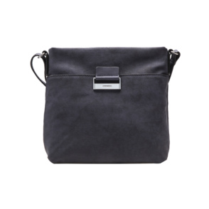 Tasche "Be Different"