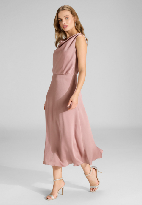 Cocktailkleid