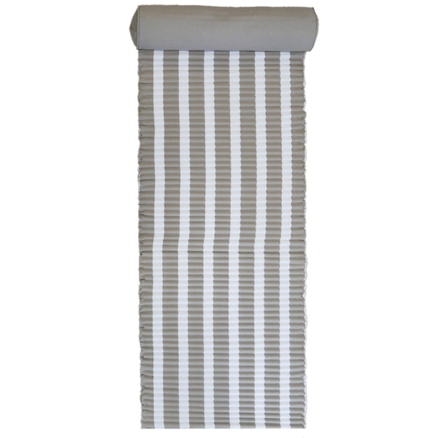 Strandmatte "Bahia"