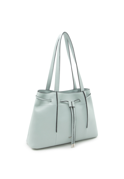 Shopper-Tasche "Rahmi"