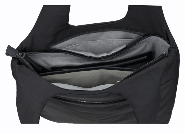 Shopper "Skara Cloud"