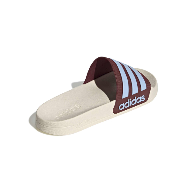 Adilette "Shower"