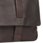 Schultertasche "Loreto Paris"