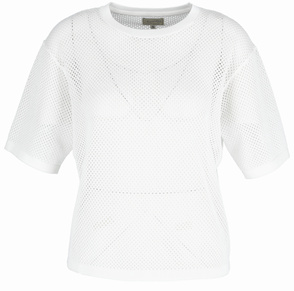 Strickshirt "Cathrin"