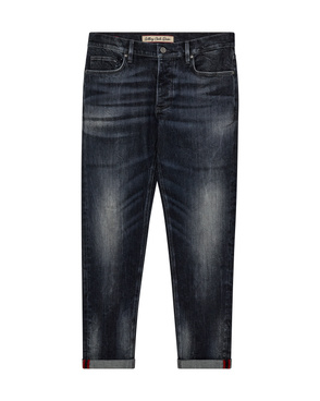 Jeans "Andrew Trento"