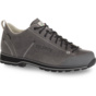 DOL Shoe 54 Low Fg Evo GTX