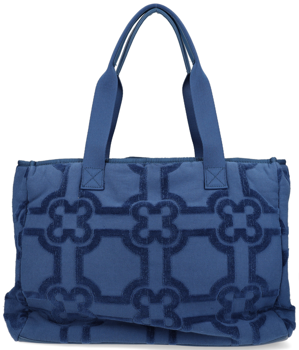 Shopping-Tasche "Amy"