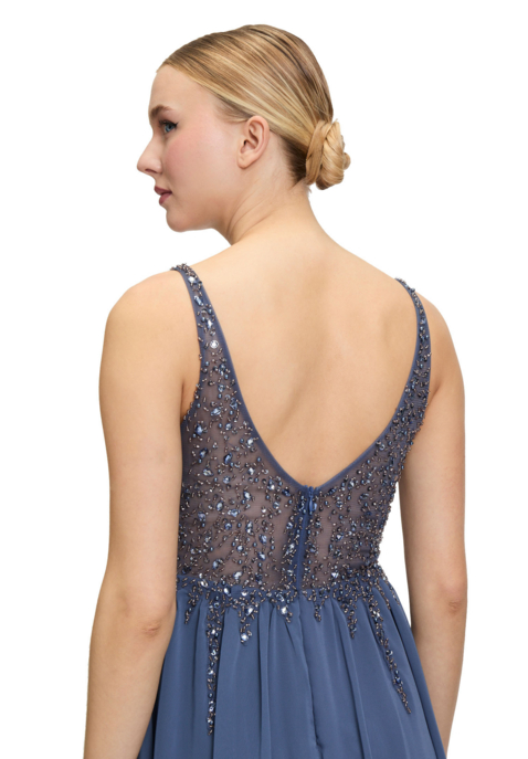 Kleid "VM by Vera Mont"