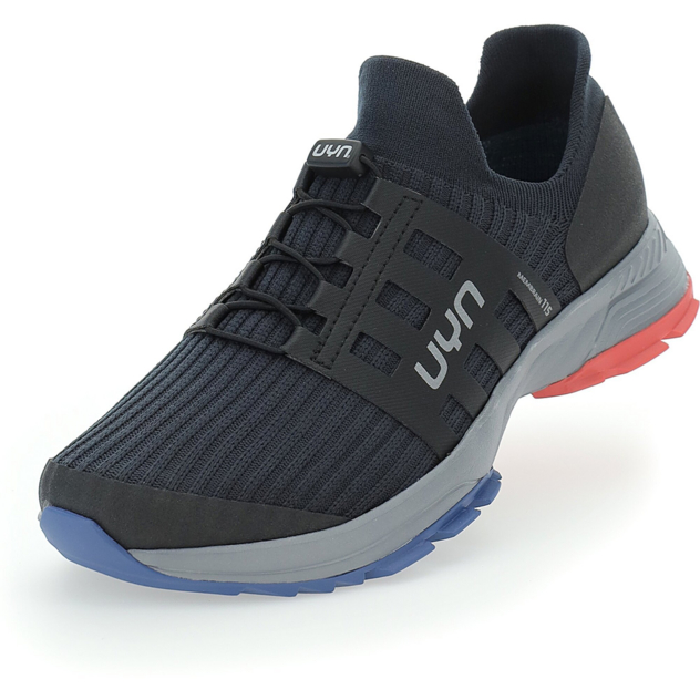 Wanderschuh "Wander Lite"