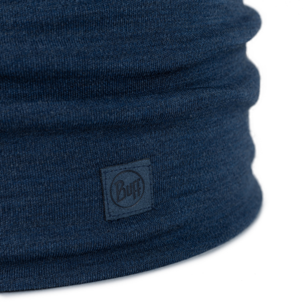 Multifunktionstuch "Merino Heavyweight"