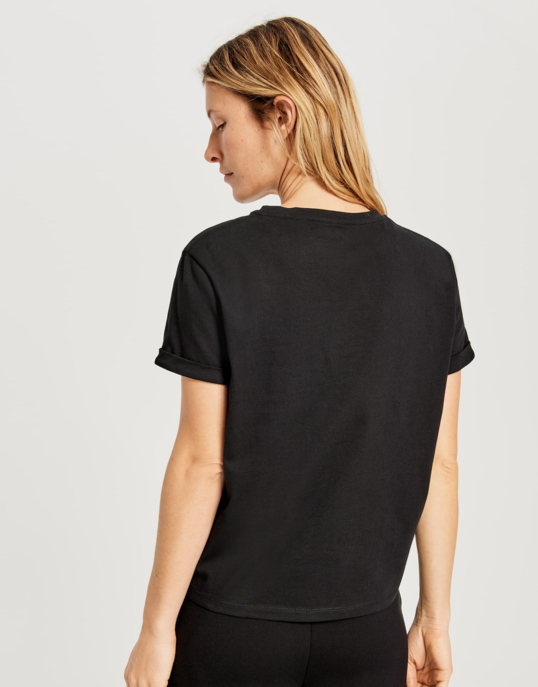 Shirts "Serz"