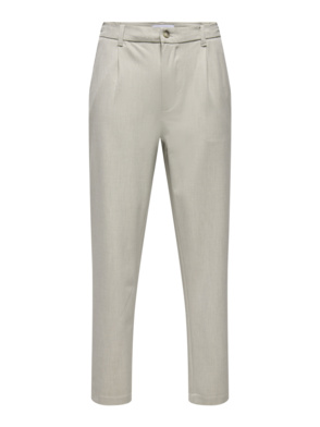 Hose "ONSLOU"