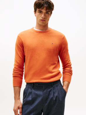 Pullover "Pima"