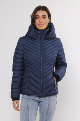 Jacke "Erin"