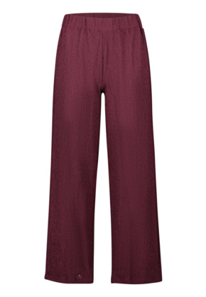 Hose "Casual"
