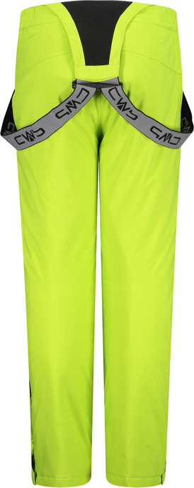 Skihose "Salopette"