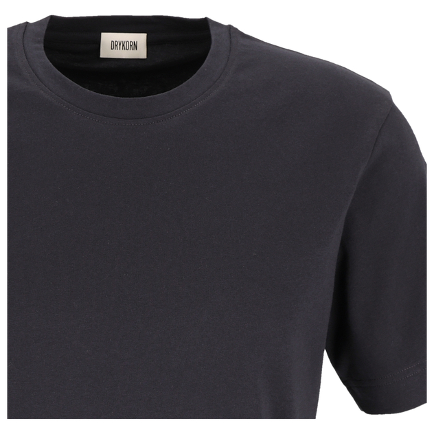 T-Shirt "Raphael"