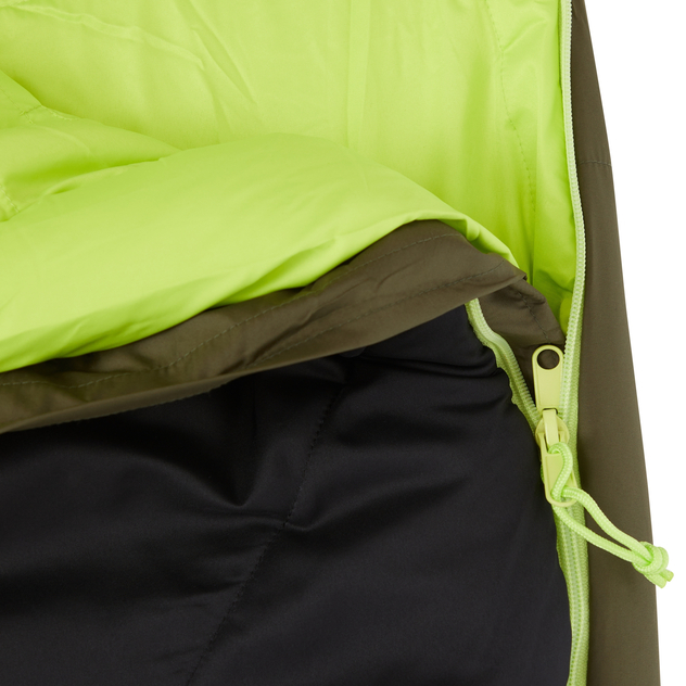 Schlafsack
