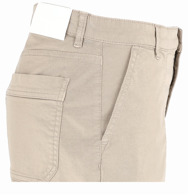 Shorts Lisana"