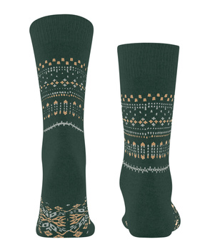 Socken "Sky Limit"