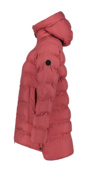 ICEPEAK ADAIRA