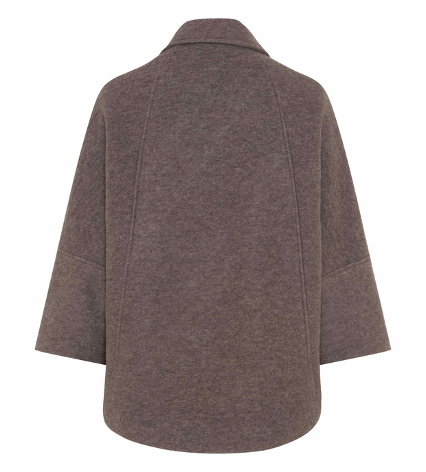 Jacke "Parma"