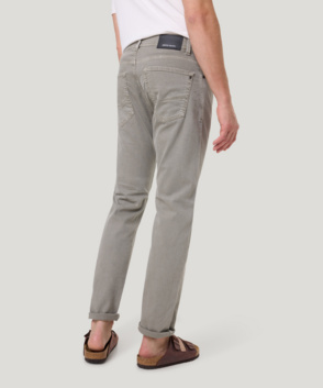 Hose "Lyon"