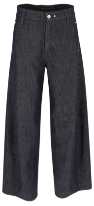 Hose "New Orleans"