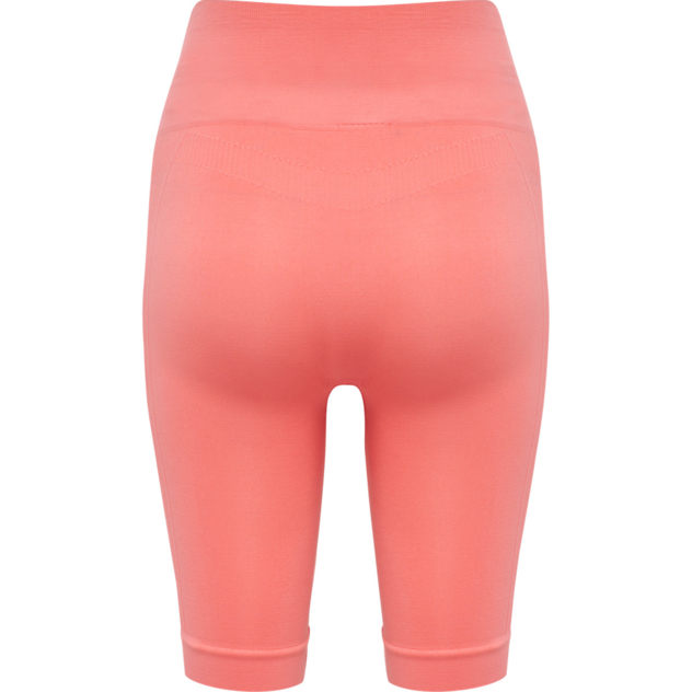 Shorts "Tif Seamless Cycling Shorts"