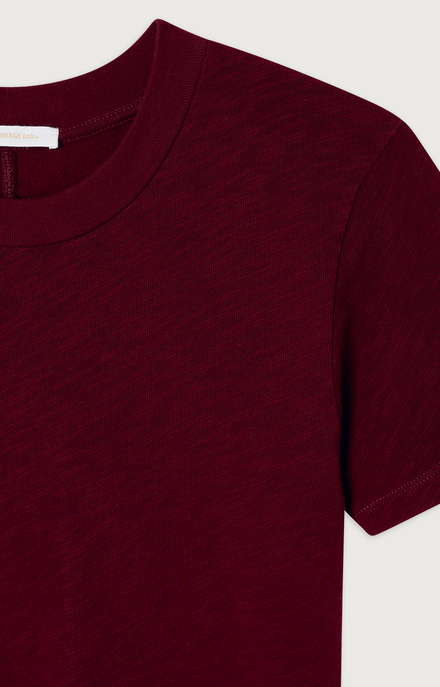 T-Shirt "Sonoma"
