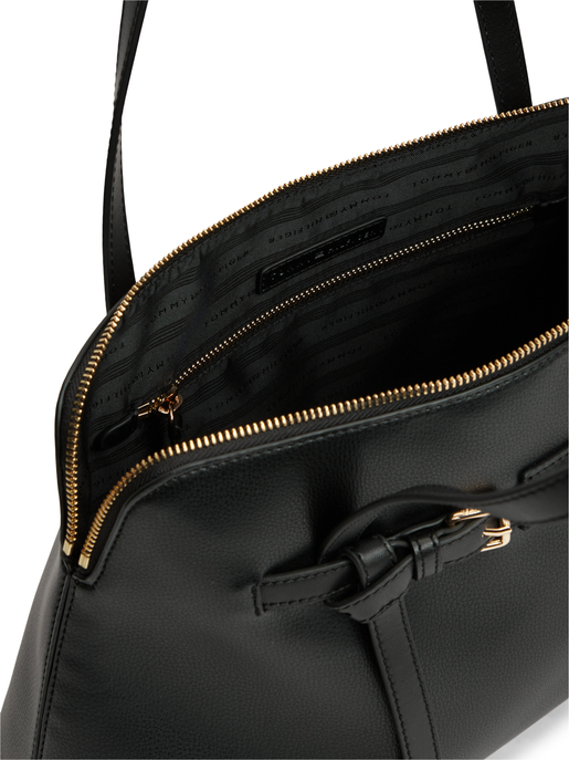 Tasche