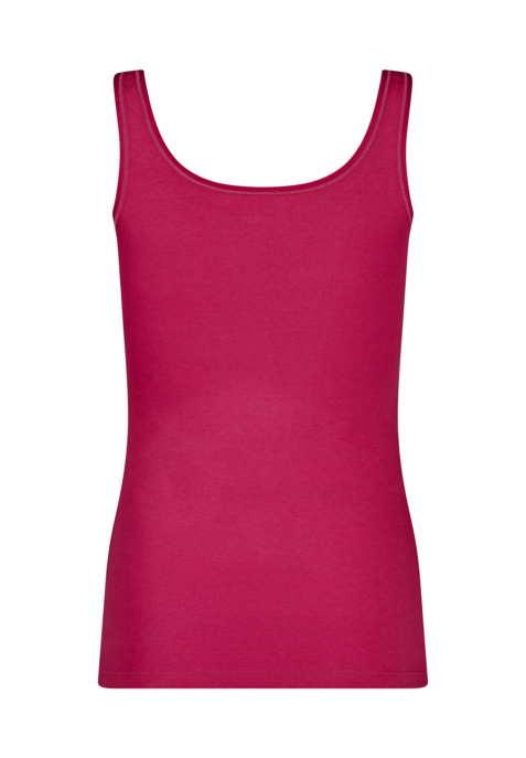 Tank Top, 2er-Pack 