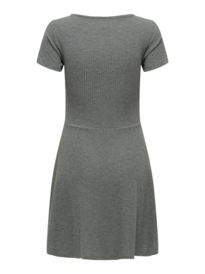 Kleid "Casi"