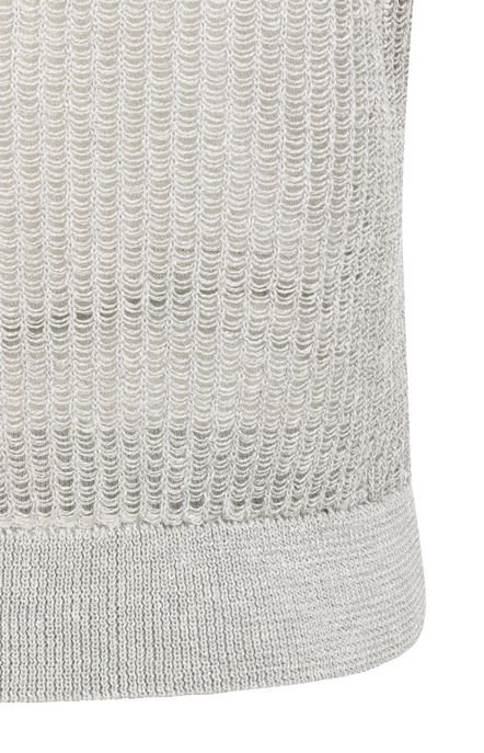 Stricktop