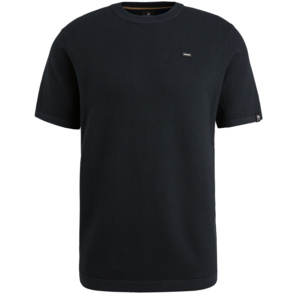 T-Shirt "Cotton Modal"