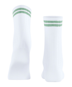 Socken