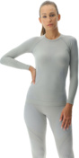Thermoshirt "Evolutyon"