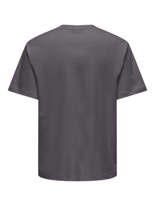 T-Shirt "ONSFRED "