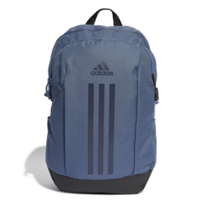 Rucksack "Power VII"