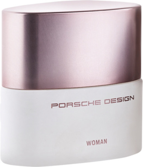 EdP 30 ml