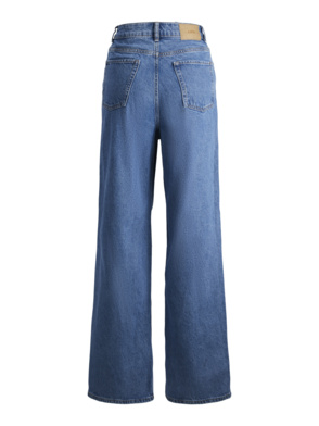 JXTOKYO WIDE HW NR6002 NOOS