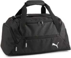 Tasche "Teamgoal"