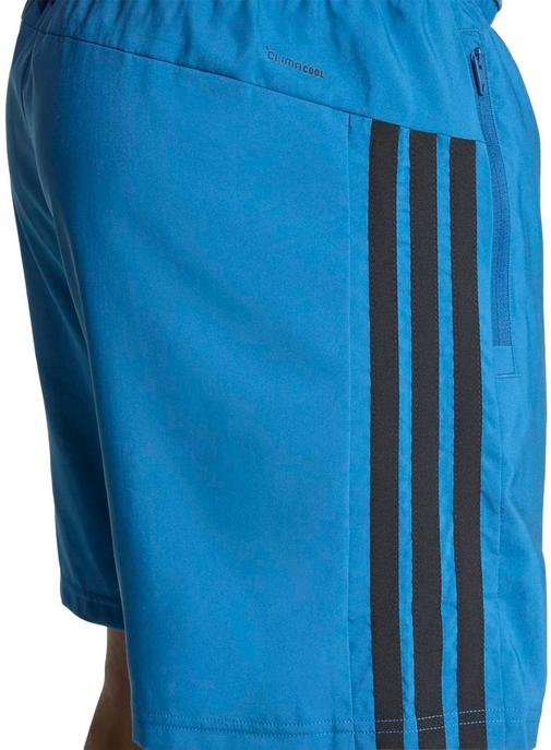 Shorts "Workout Essentials Base"