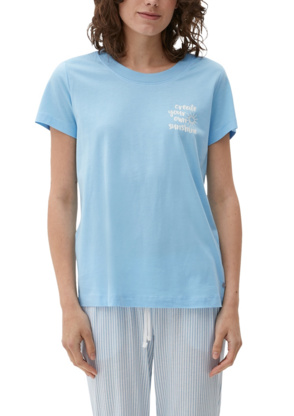 s.Oliver T-Shirt
